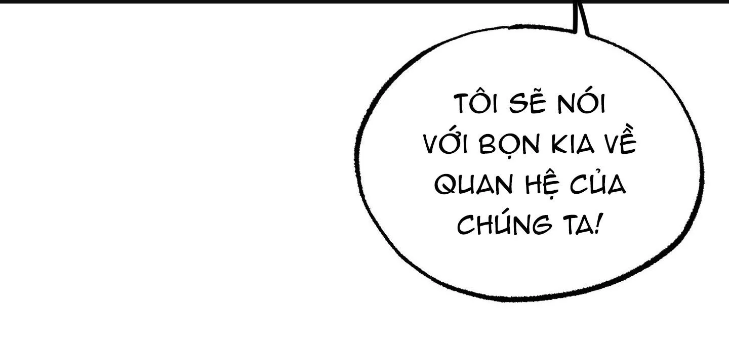 Tôn Kính Và Khát Khao Chapter 15 Trang 83