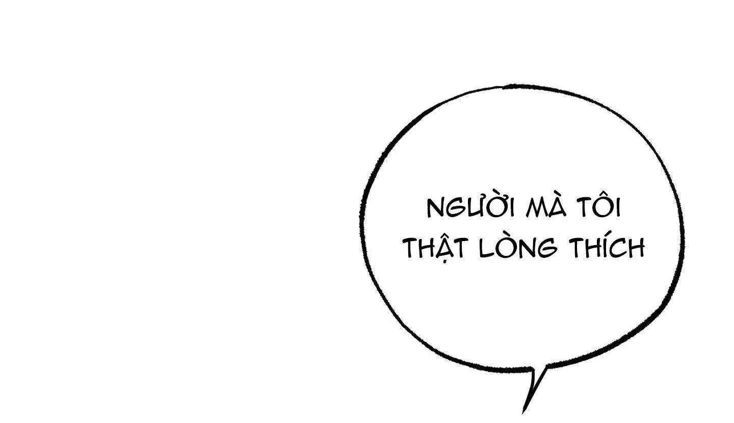 Tôn Kính Và Khát Khao Chapter 15 Trang 85