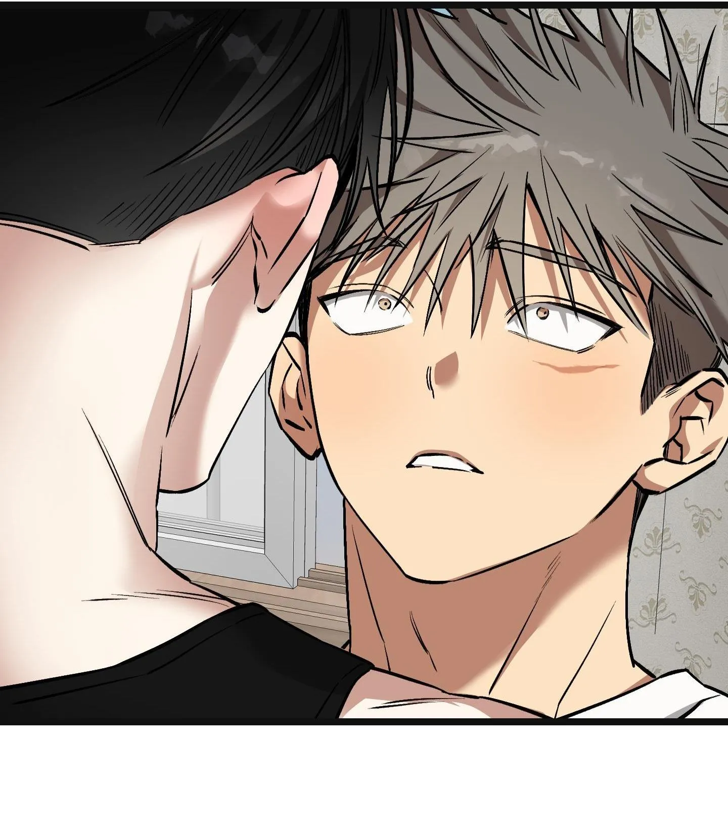 Tôn Kính Và Khát Khao Chapter 15 Trang 87