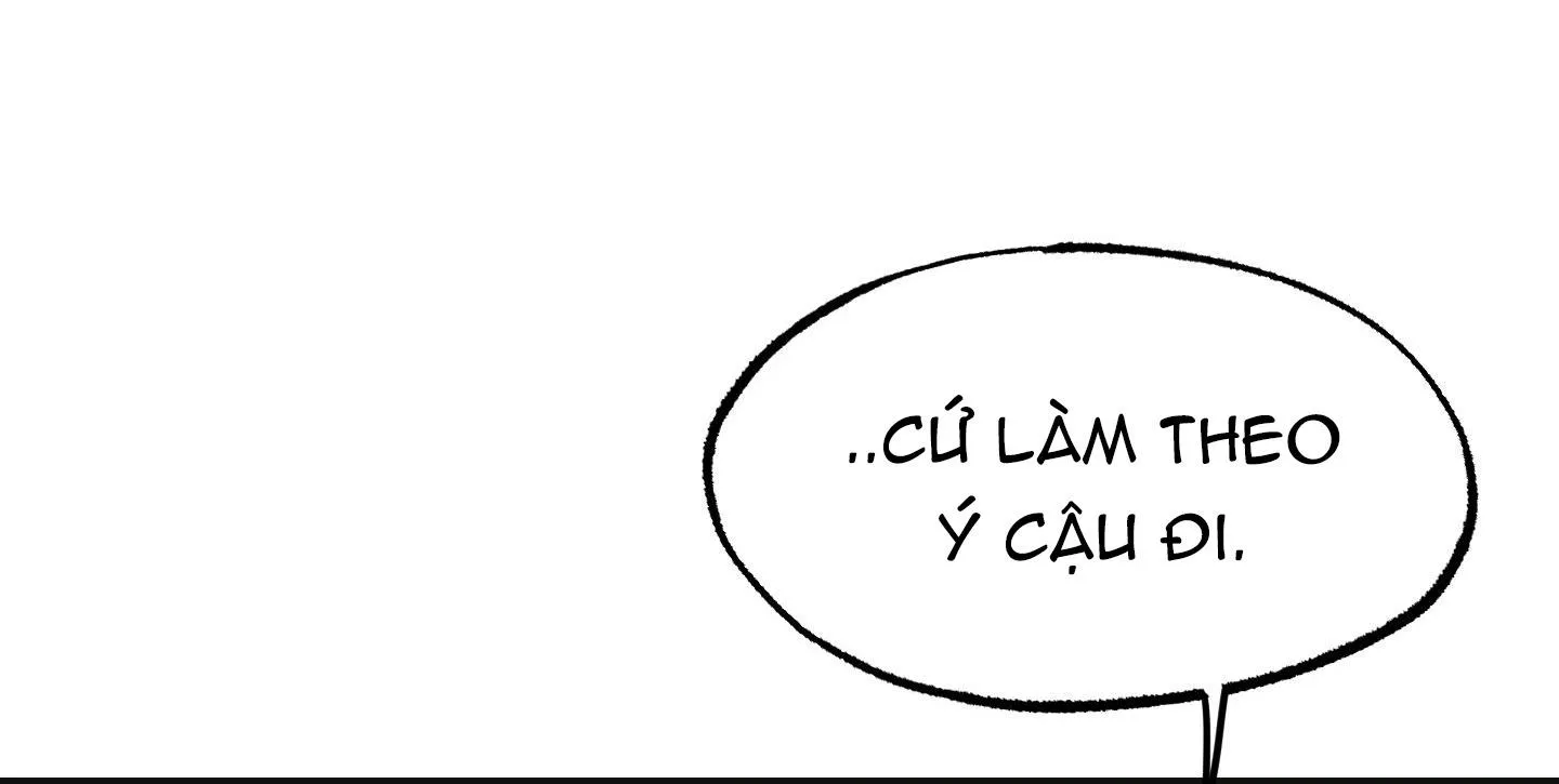 Tôn Kính Và Khát Khao Chapter 15 Trang 88