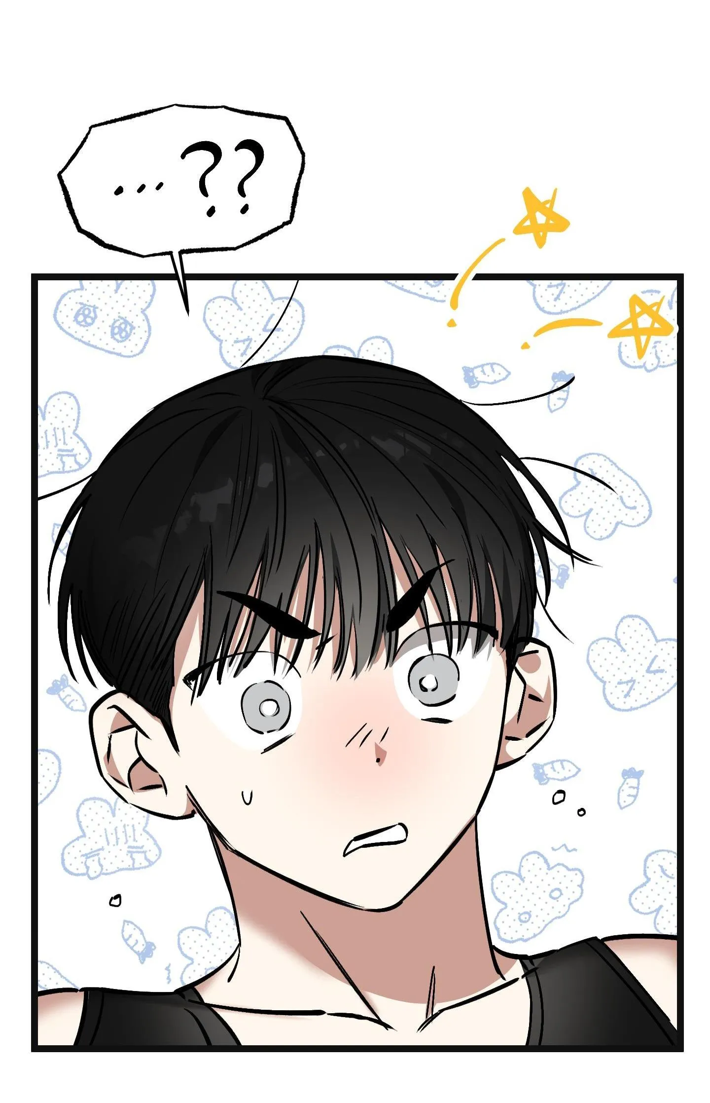 Tôn Kính Và Khát Khao Chapter 15 Trang 90