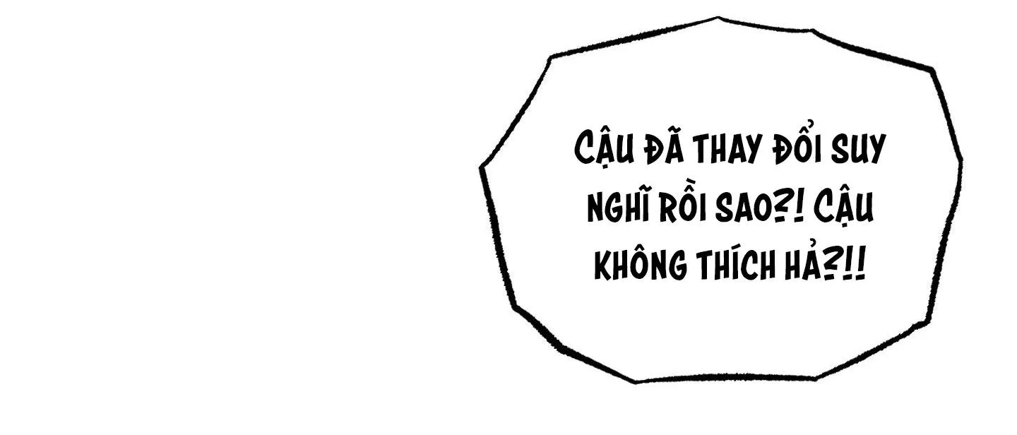 Tôn Kính Và Khát Khao Chapter 15 Trang 93