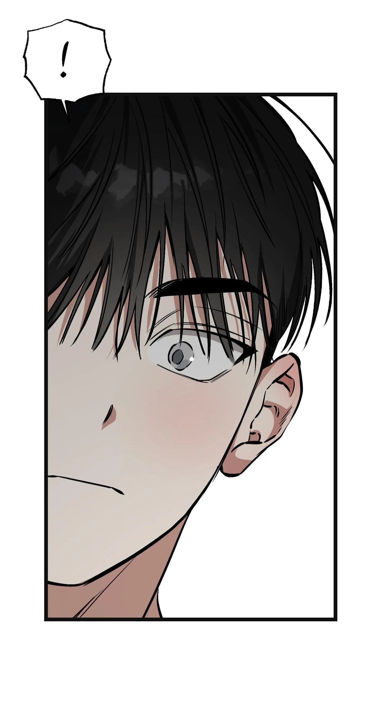 Tôn Kính Và Khát Khao Chapter 15 Trang 94