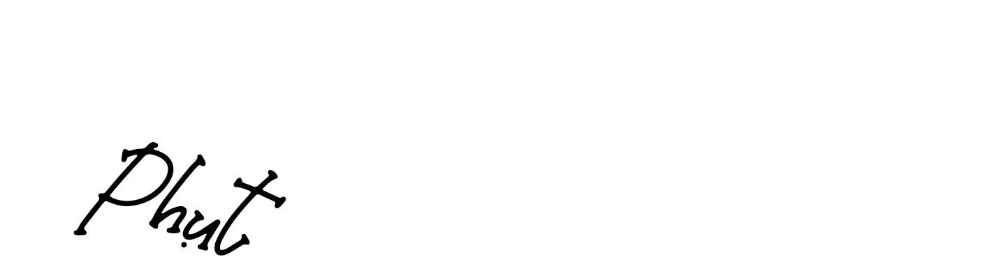 Tôn Kính Và Khát Khao Chapter 15 Trang 97