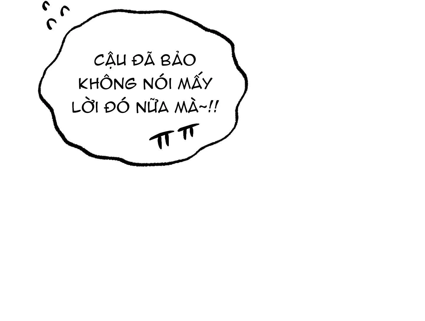 Tôn Kính Và Khát Khao Chapter 15 Trang 102