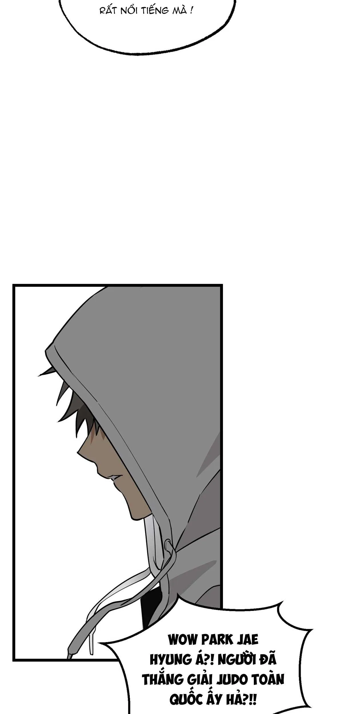 Tôn Kính Và Khát Khao Chapter 1 Trang 14