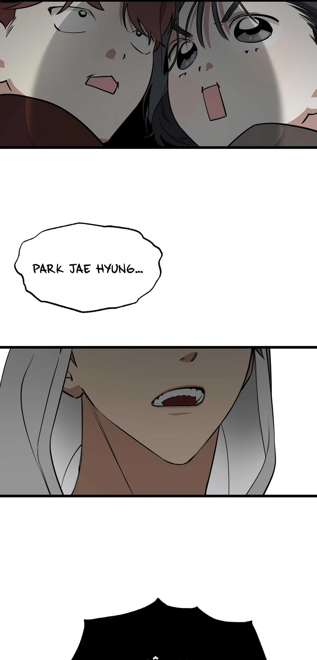 Tôn Kính Và Khát Khao Chapter 1 Trang 17