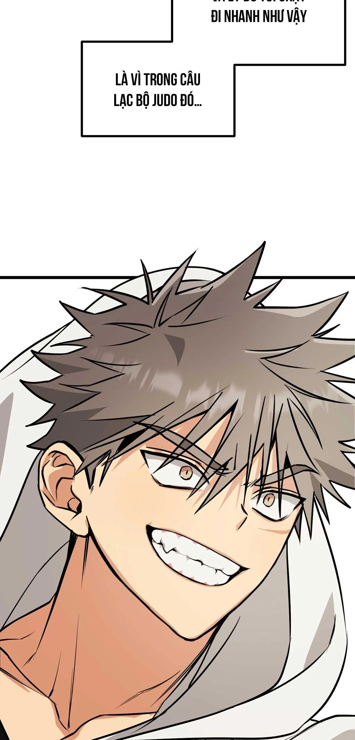 Tôn Kính Và Khát Khao Chapter 1 Trang 22