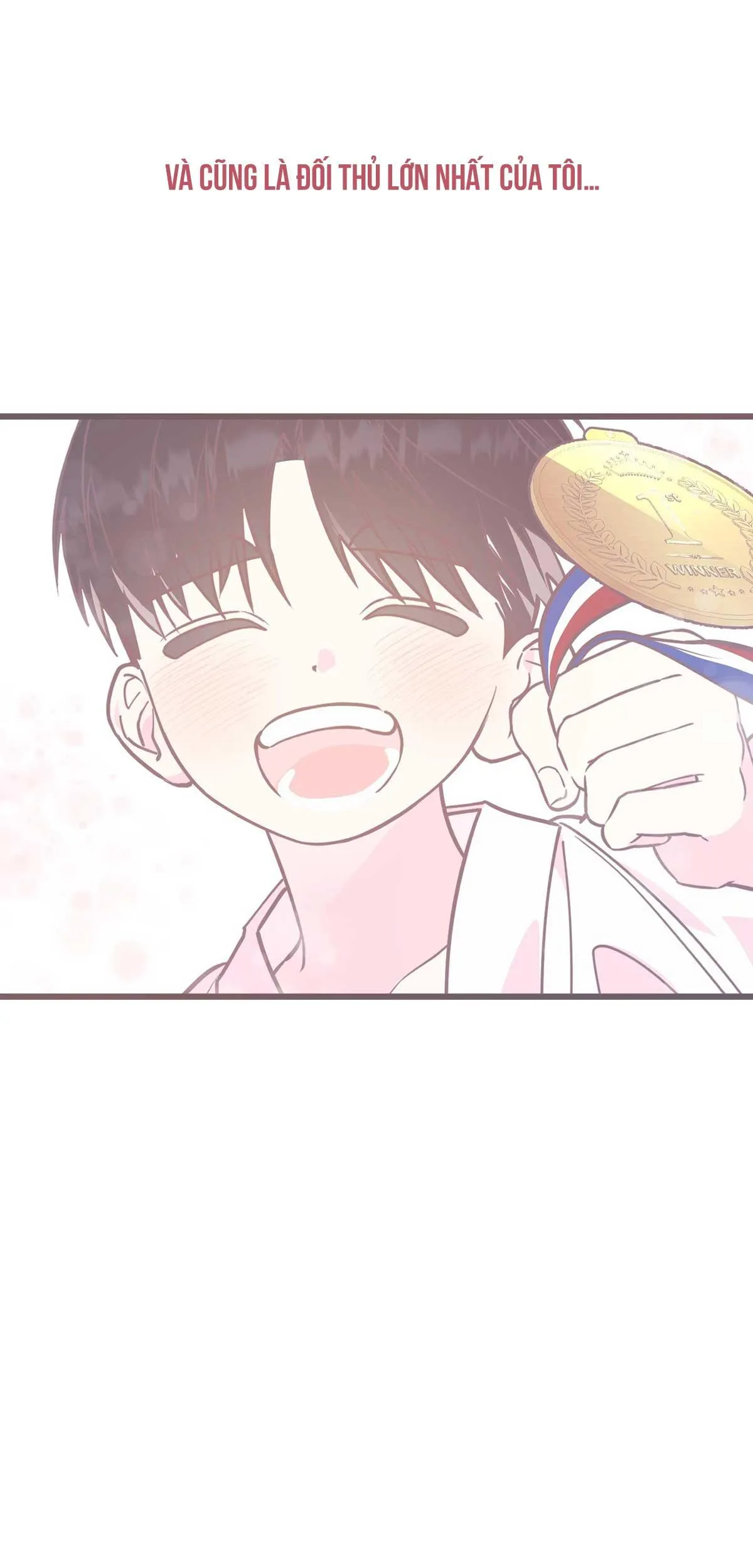 Tôn Kính Và Khát Khao Chapter 1 Trang 25