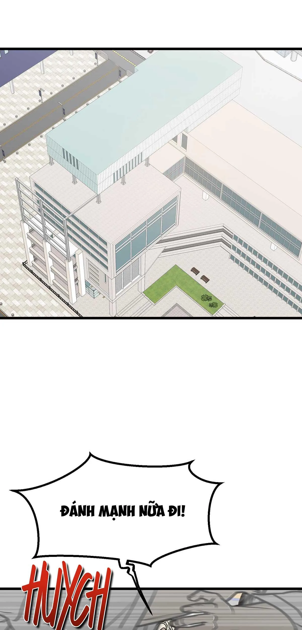 Tôn Kính Và Khát Khao Chapter 1 Trang 26