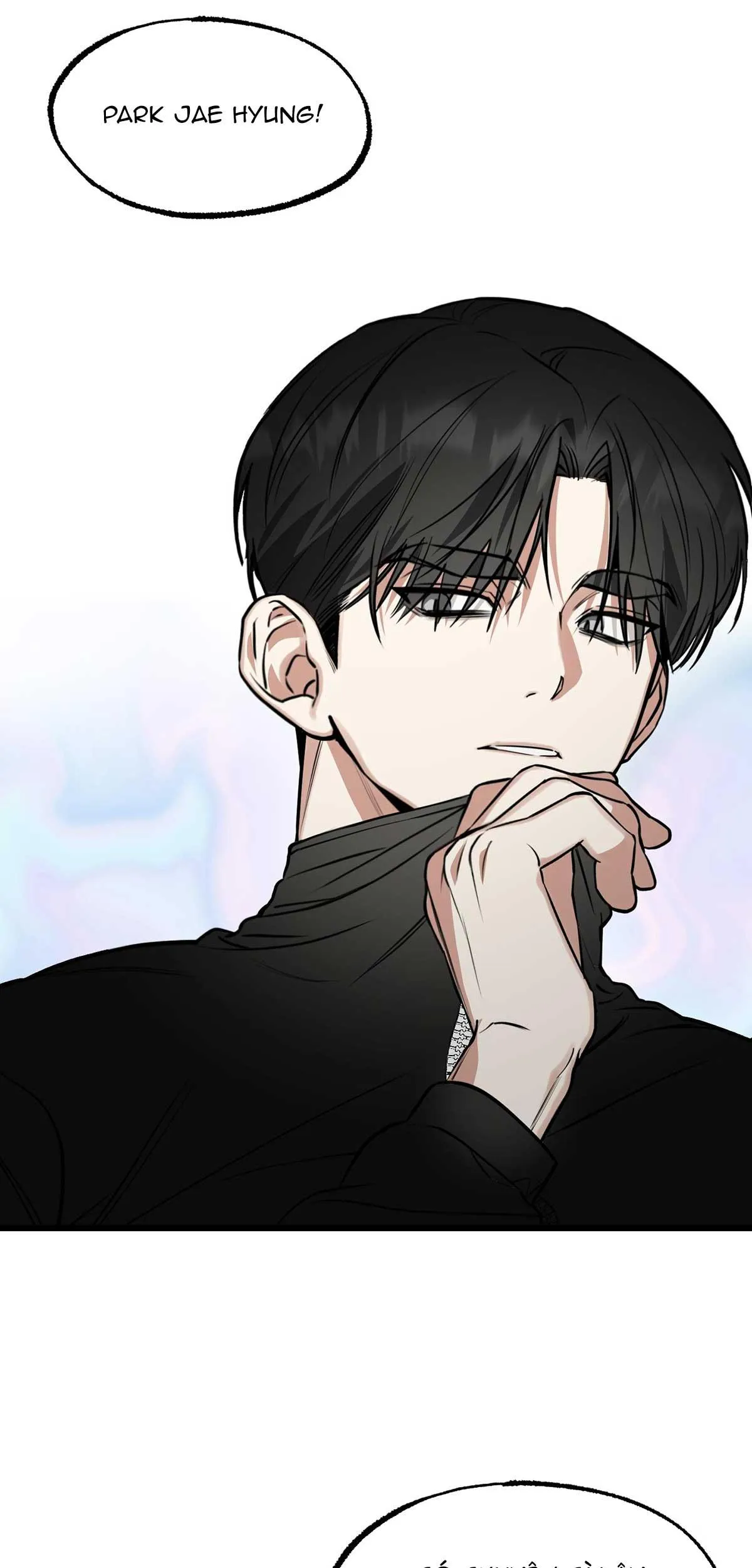 Tôn Kính Và Khát Khao Chapter 1 Trang 29