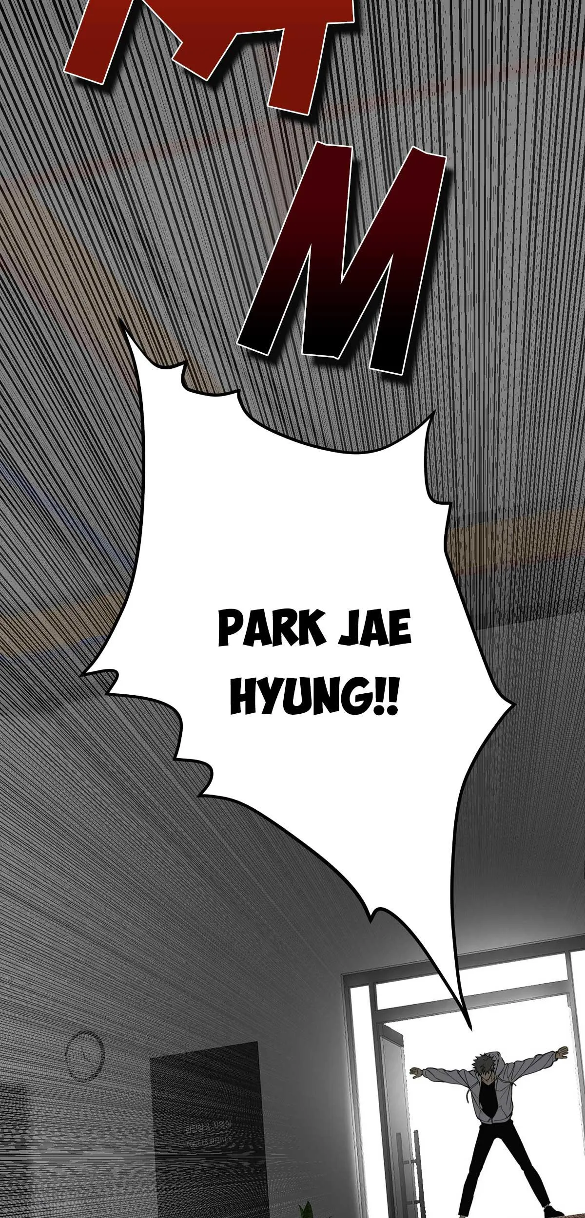 Tôn Kính Và Khát Khao Chapter 1 Trang 36