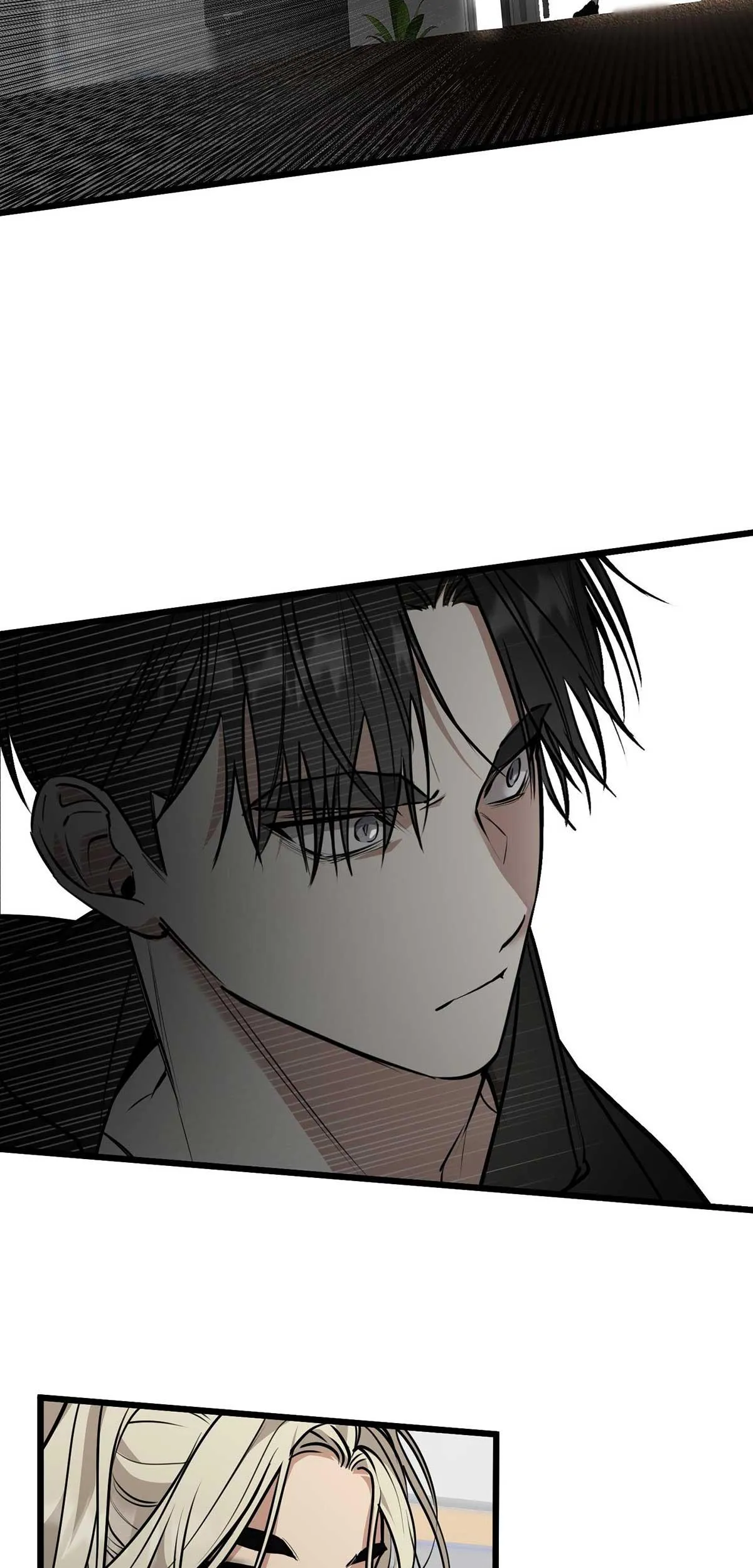 Tôn Kính Và Khát Khao Chapter 1 Trang 37