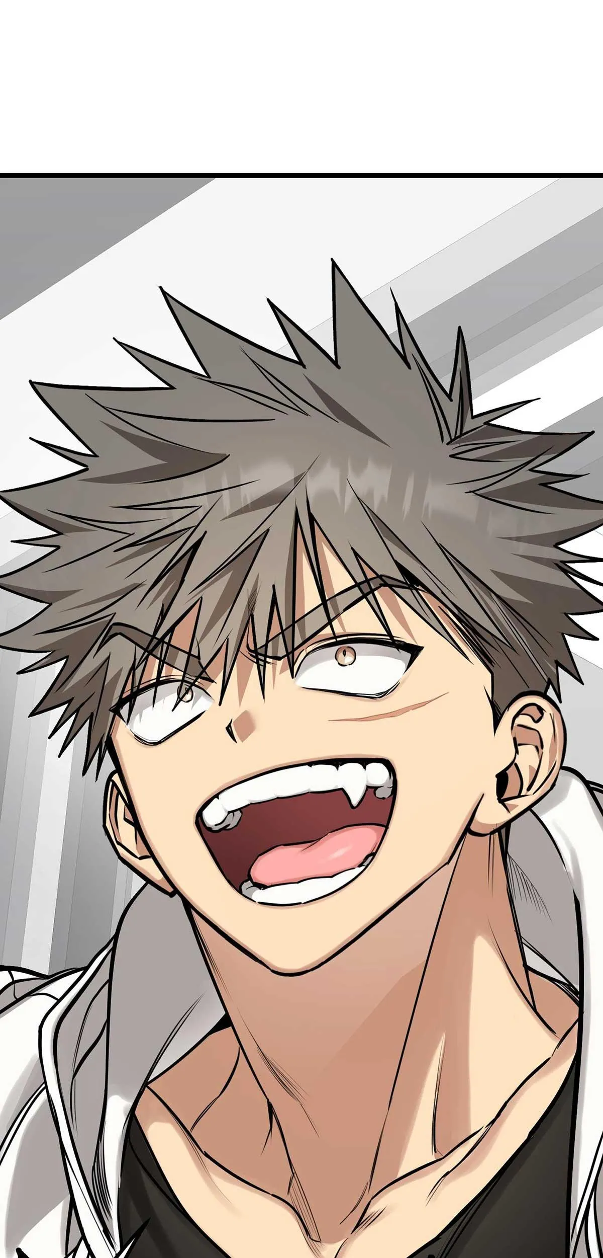 Tôn Kính Và Khát Khao Chapter 1 Trang 39