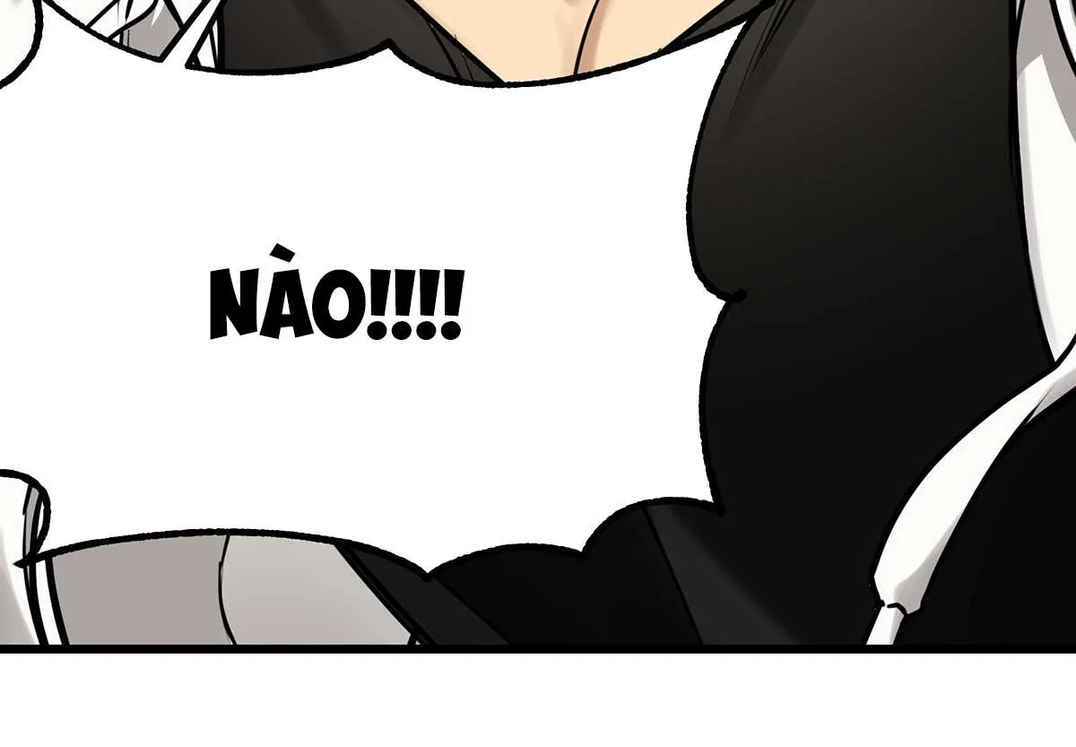 Tôn Kính Và Khát Khao Chapter 1 Trang 40