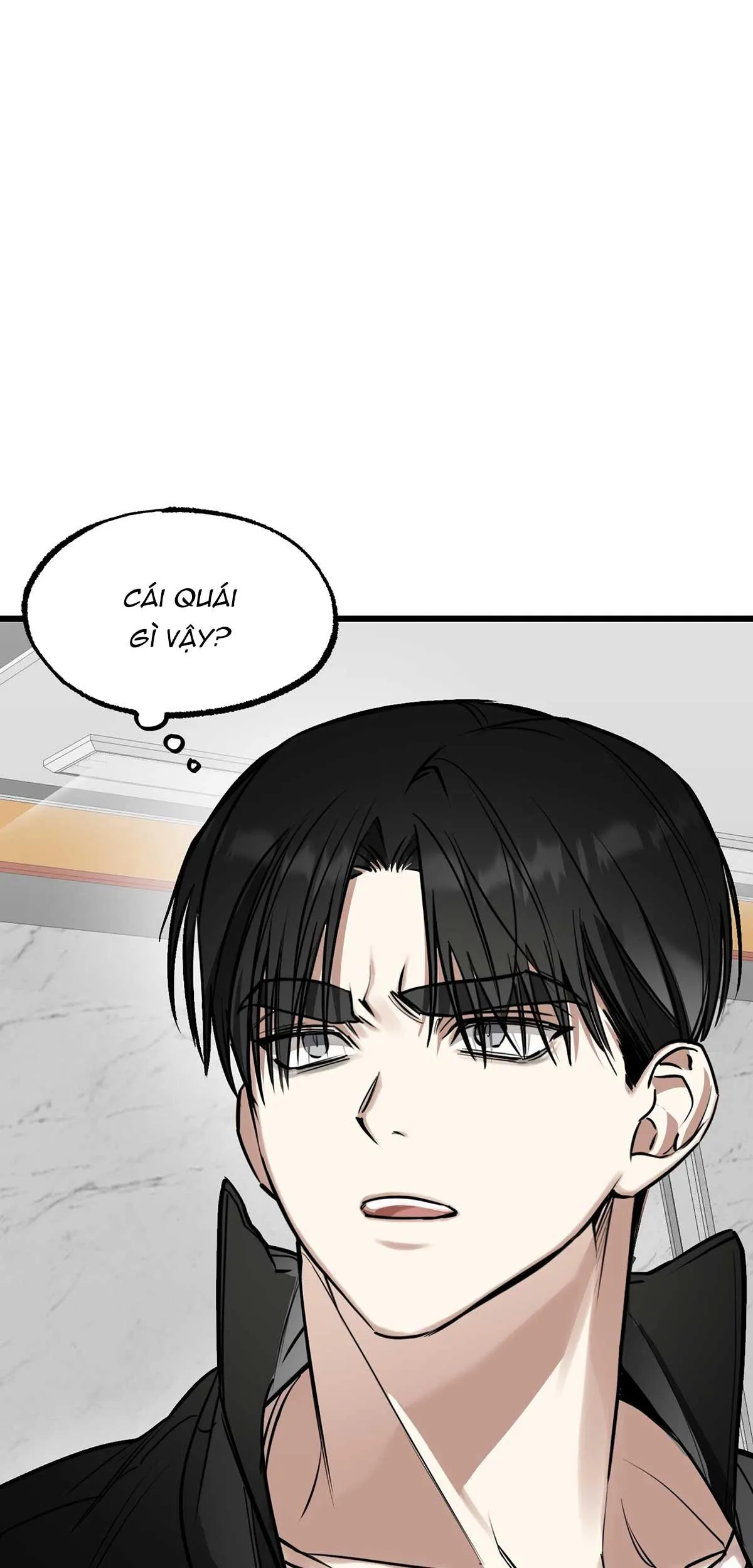 Tôn Kính Và Khát Khao Chapter 1 Trang 44