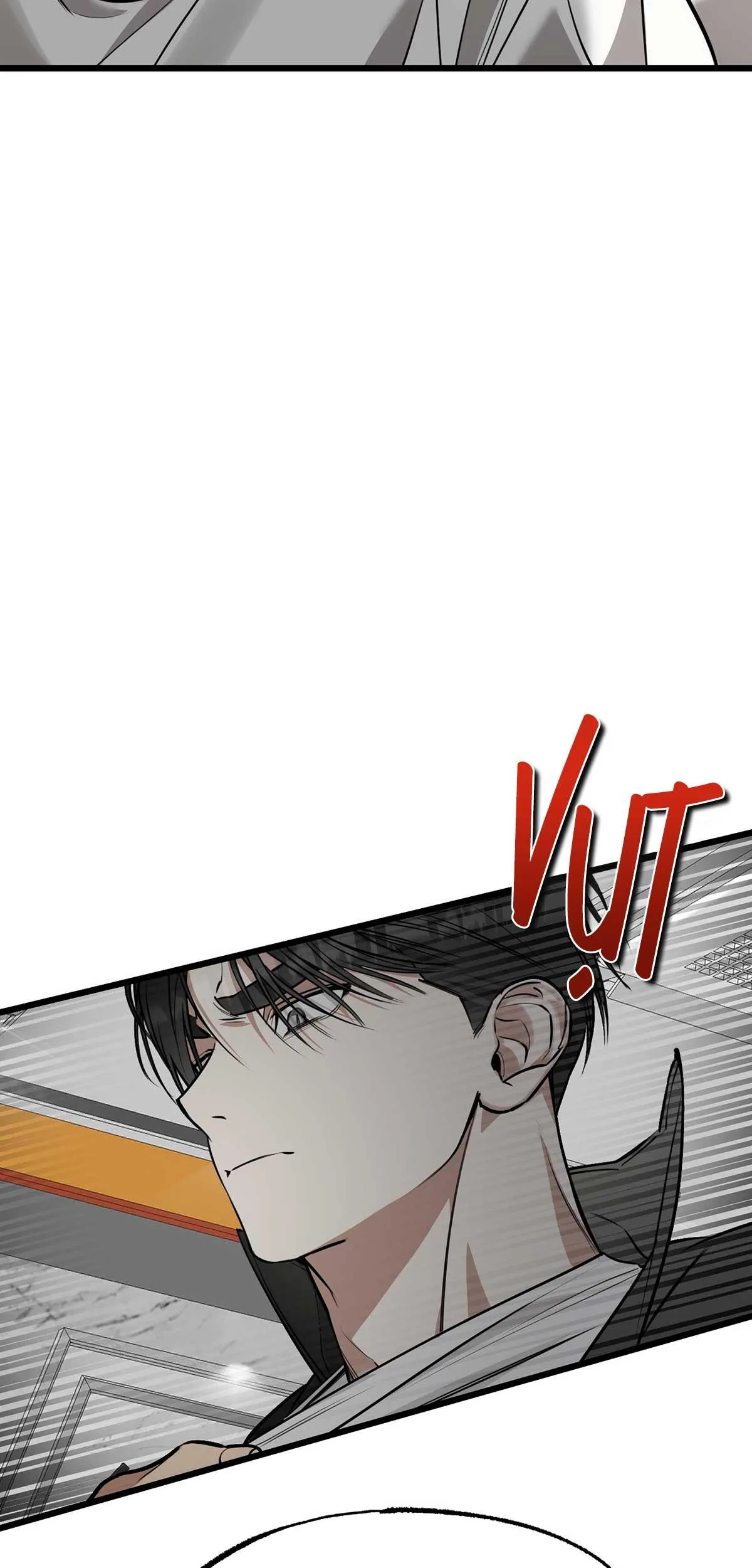 Tôn Kính Và Khát Khao Chapter 1 Trang 46