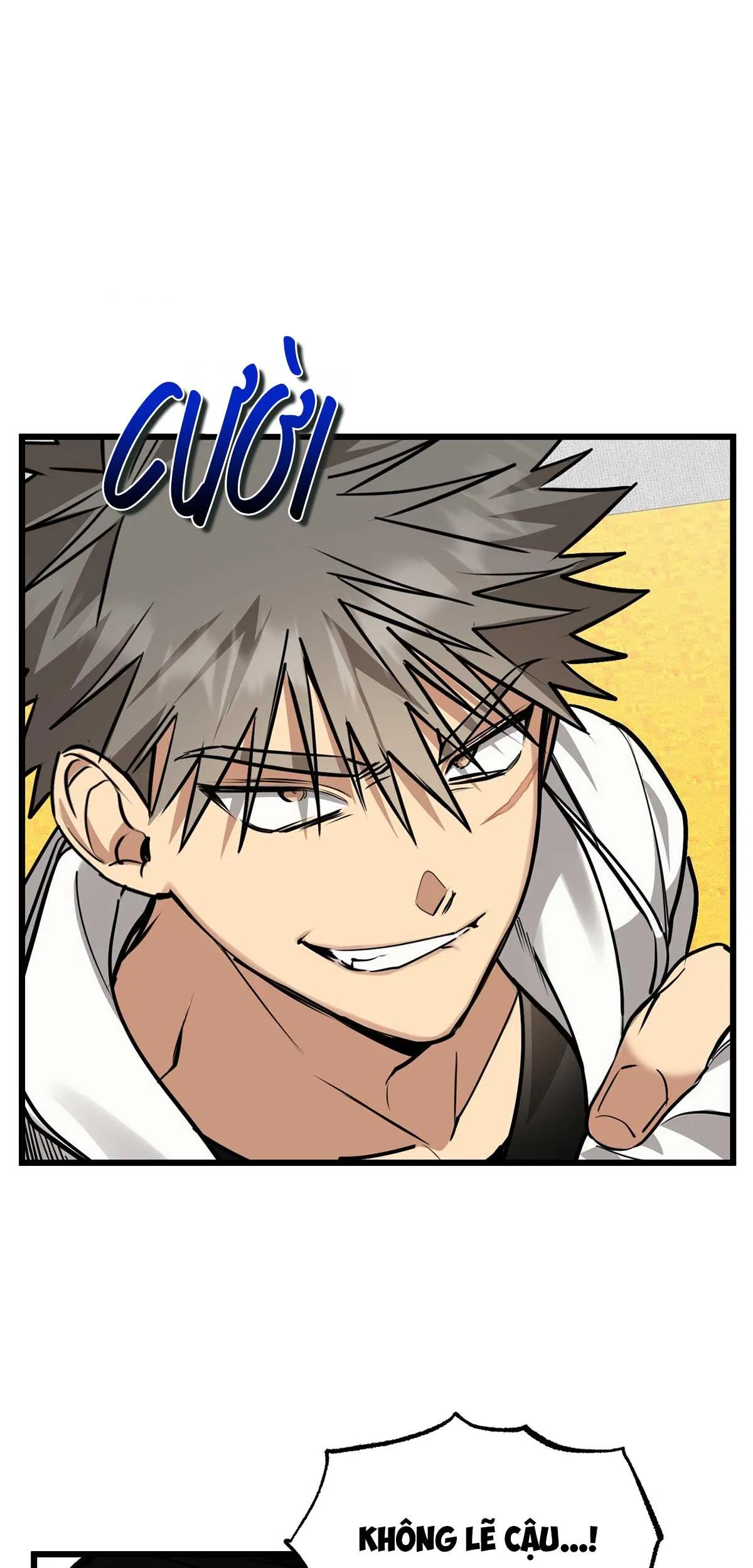 Tôn Kính Và Khát Khao Chapter 1 Trang 48