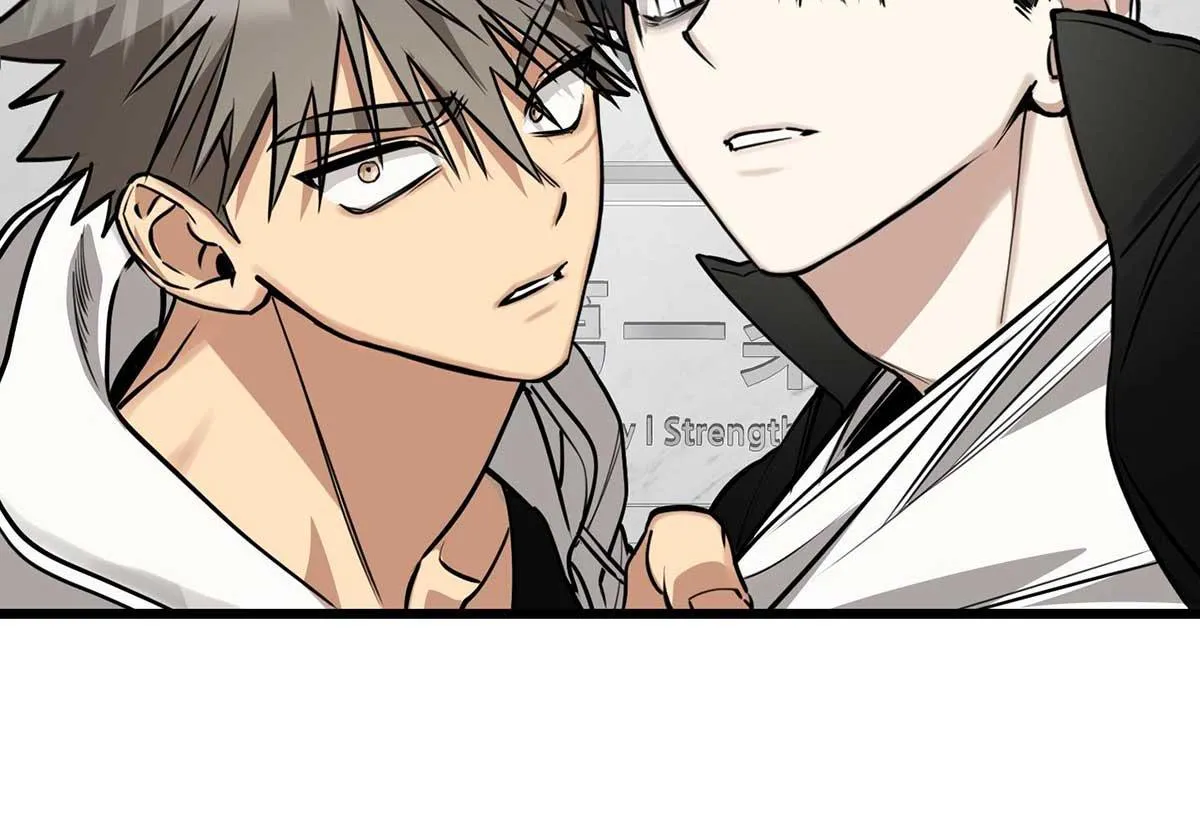 Tôn Kính Và Khát Khao Chapter 1 Trang 50