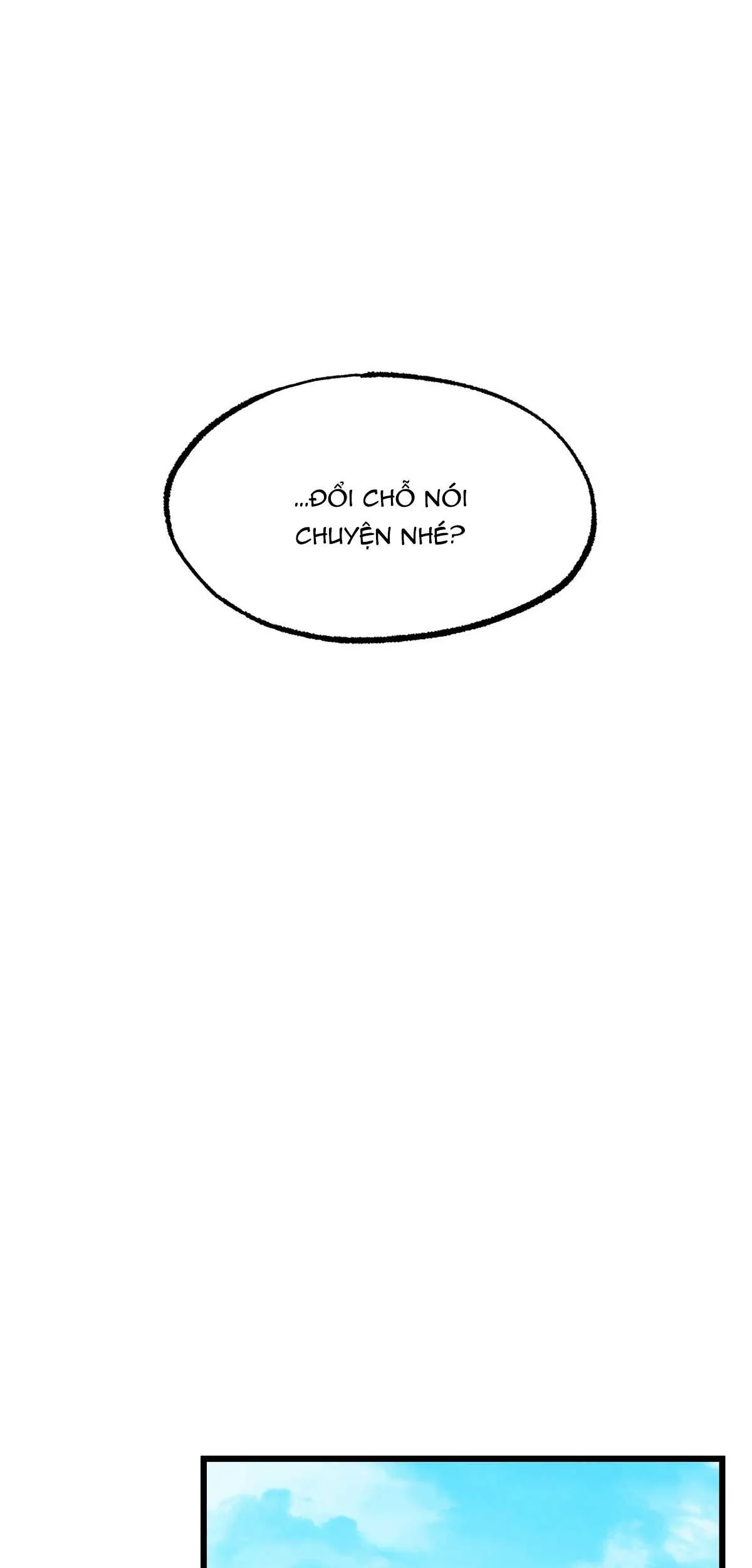 Tôn Kính Và Khát Khao Chapter 1 Trang 53