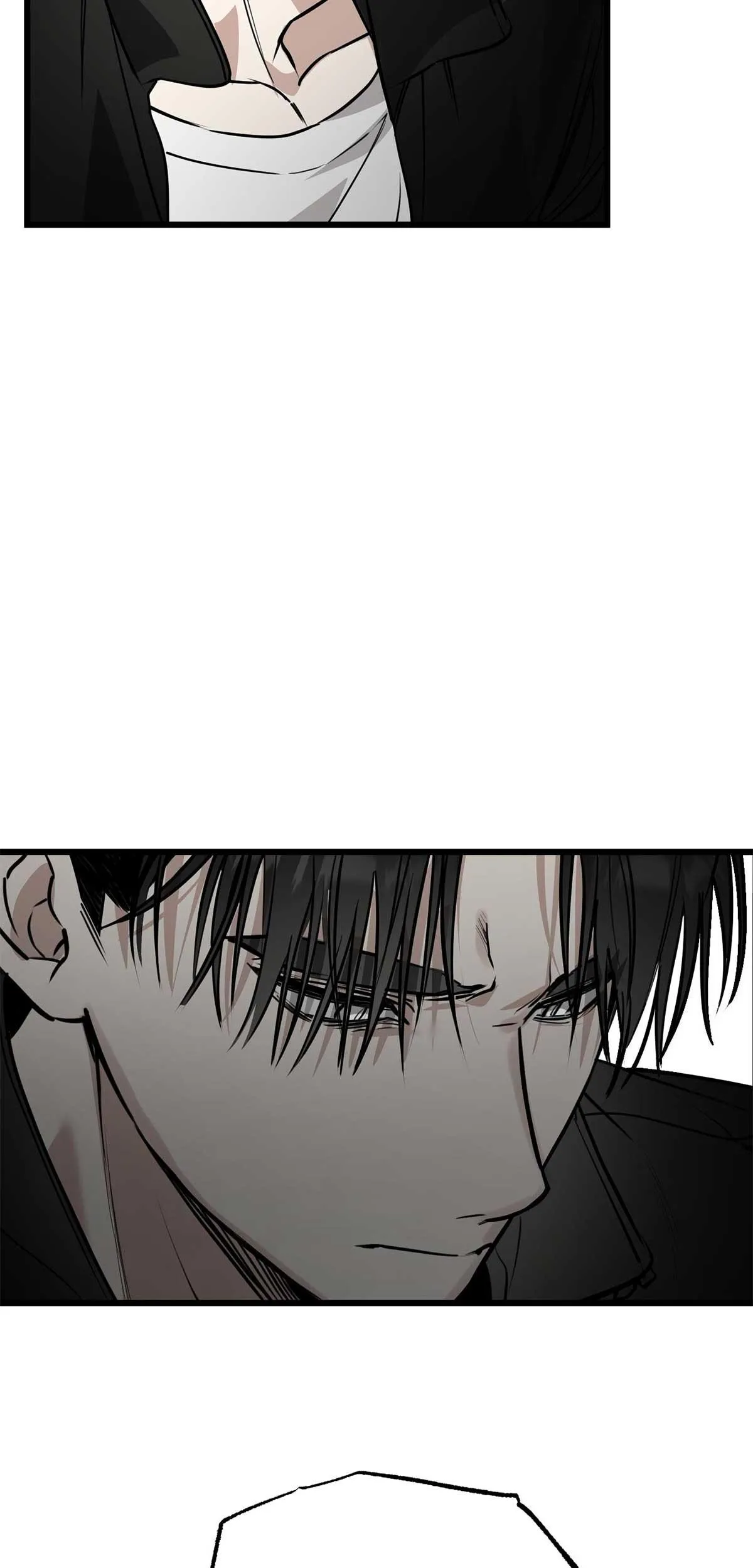 Tôn Kính Và Khát Khao Chapter 1 Trang 59