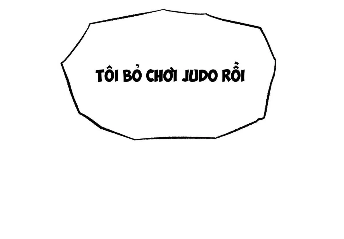 Tôn Kính Và Khát Khao Chapter 1 Trang 62