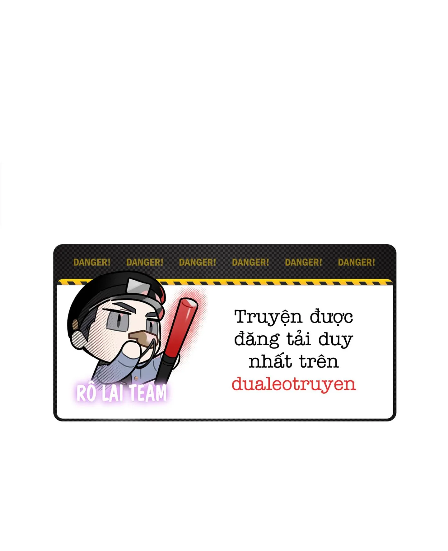 Tôn trọng cá tính Chapter 11 Trang 9