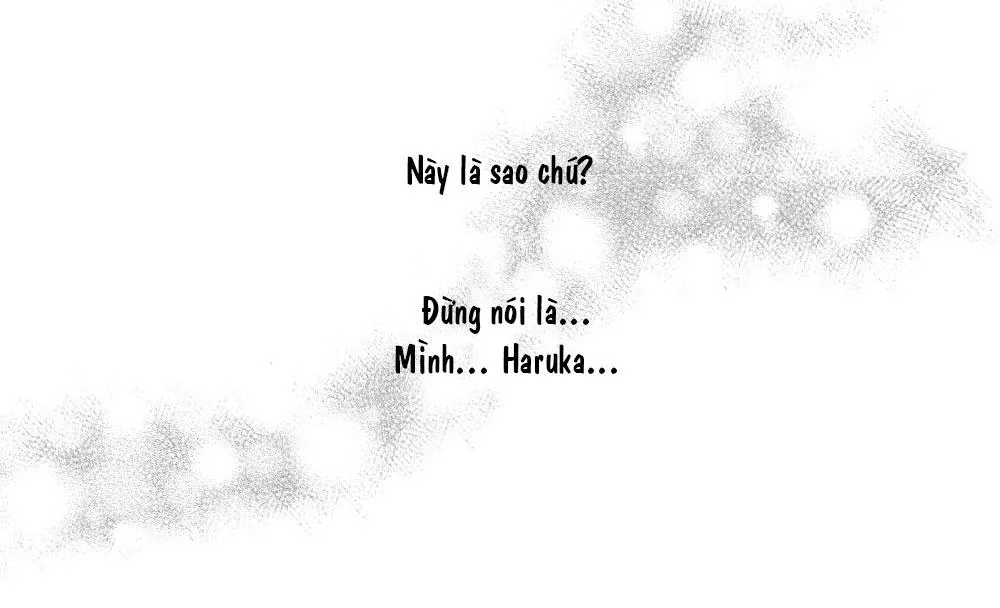 Tổng Hợp BL Kỳ Thú Nhà Méo 18+ Chapter 3 Trang 26