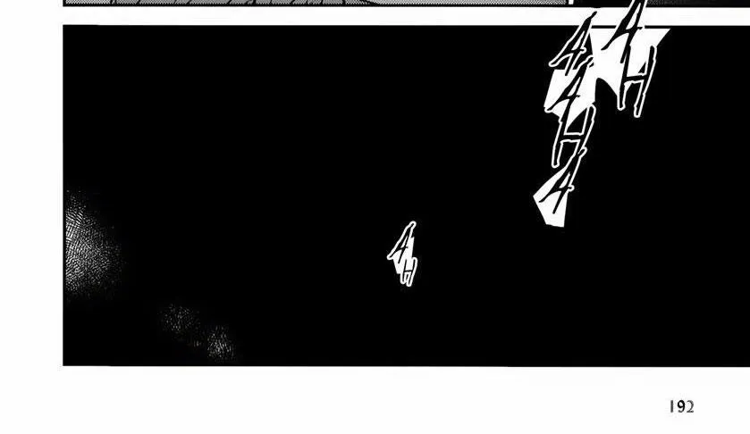 Tổng Hợp BL Kỳ Thú Nhà Méo 18+ Chapter 5 Trang 26