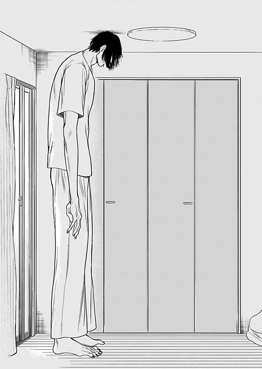 Tổng Hợp BL Kỳ Thú Nhà Méo 18+ Chapter 1 Trang 19