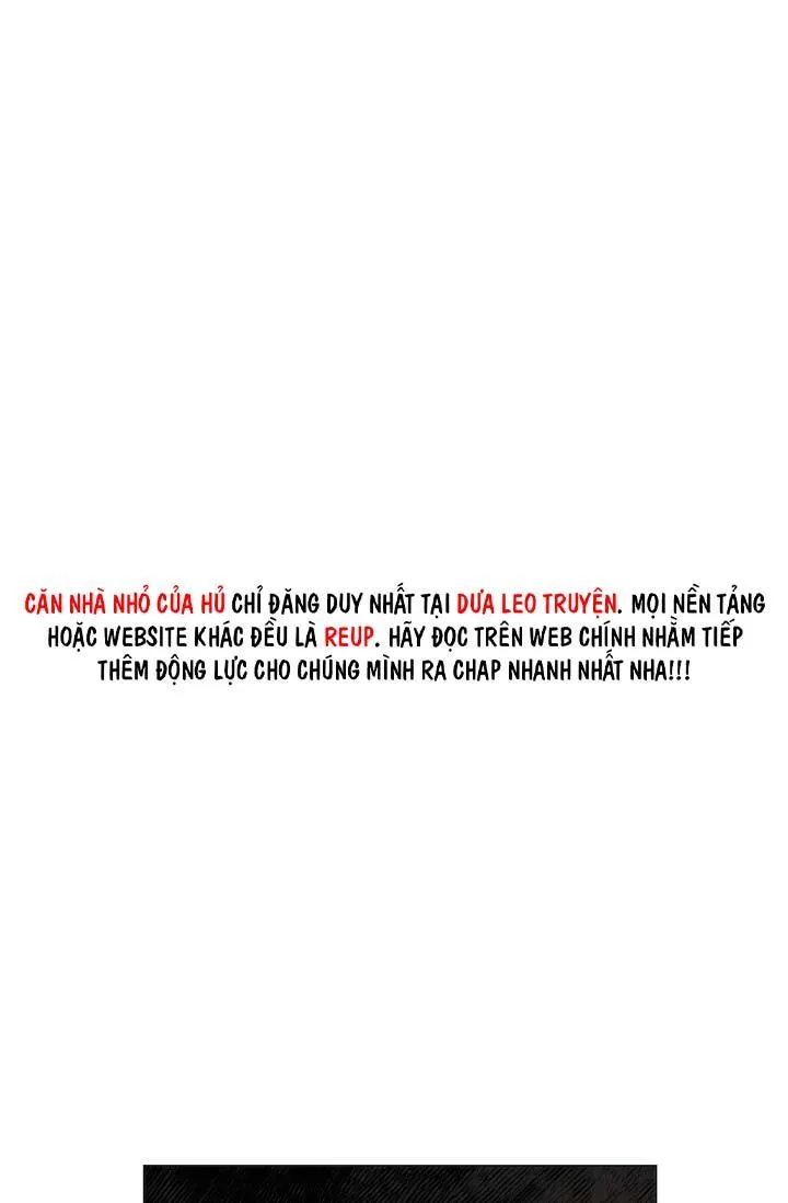 TỔNG HỢP BL NGẮN NGƯỜI LỚN Chapter 1 Trang 4