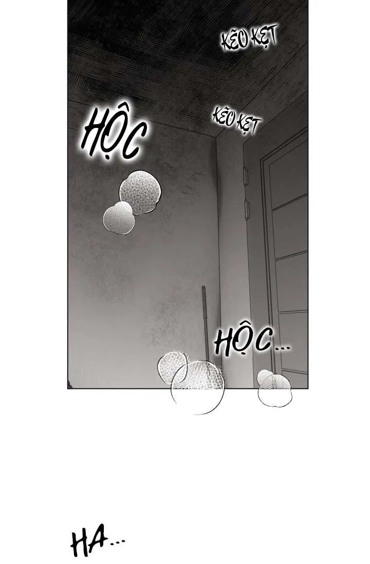 TỔNG HỢP BL NGẮN NGƯỜI LỚN Chapter 1 Trang 5