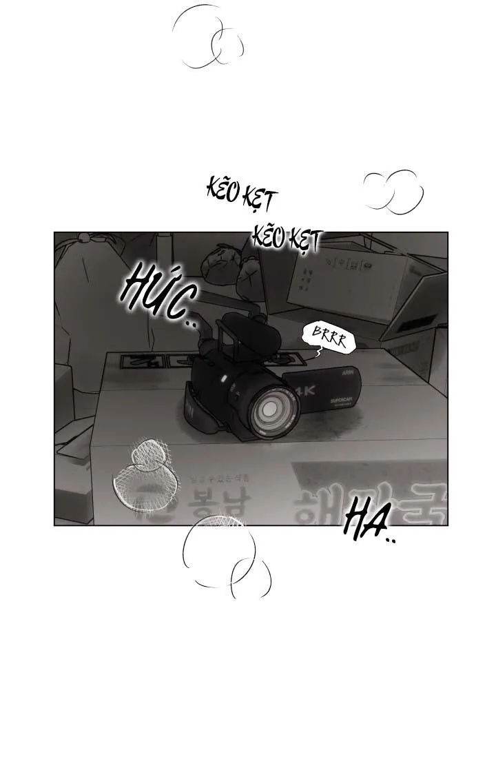 TỔNG HỢP BL NGẮN NGƯỜI LỚN Chapter 1 Trang 6