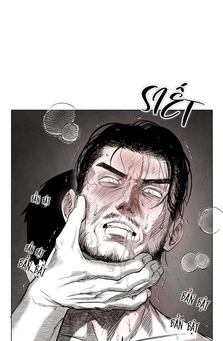 TỔNG HỢP BL NGẮN NGƯỜI LỚN Chapter 1 Trang 10