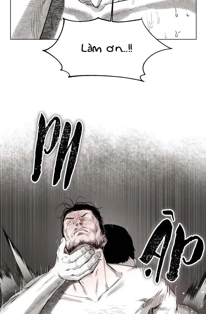 TỔNG HỢP BL NGẮN NGƯỜI LỚN Chapter 1 Trang 11