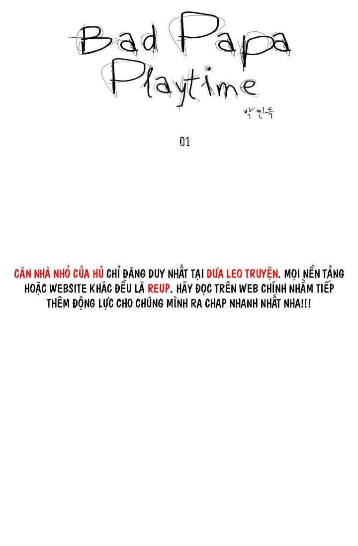 TỔNG HỢP BL NGẮN NGƯỜI LỚN Chapter 1 Trang 16