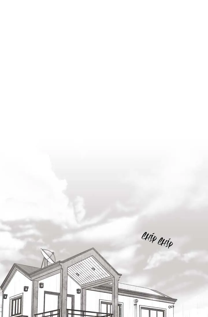 TỔNG HỢP BL NGẮN NGƯỜI LỚN Chapter 1 Trang 17