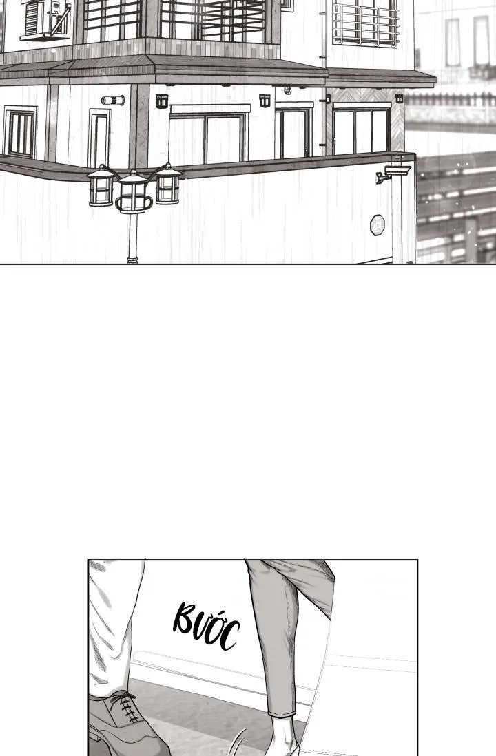 TỔNG HỢP BL NGẮN NGƯỜI LỚN Chapter 1 Trang 18