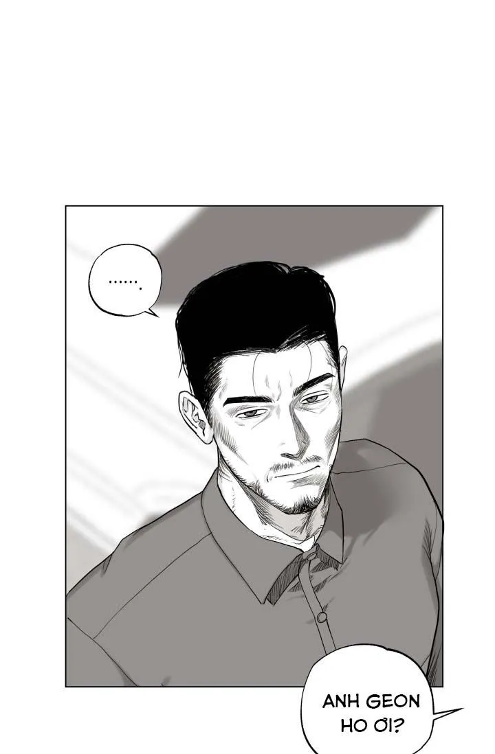 TỔNG HỢP BL NGẮN NGƯỜI LỚN Chapter 1 Trang 21