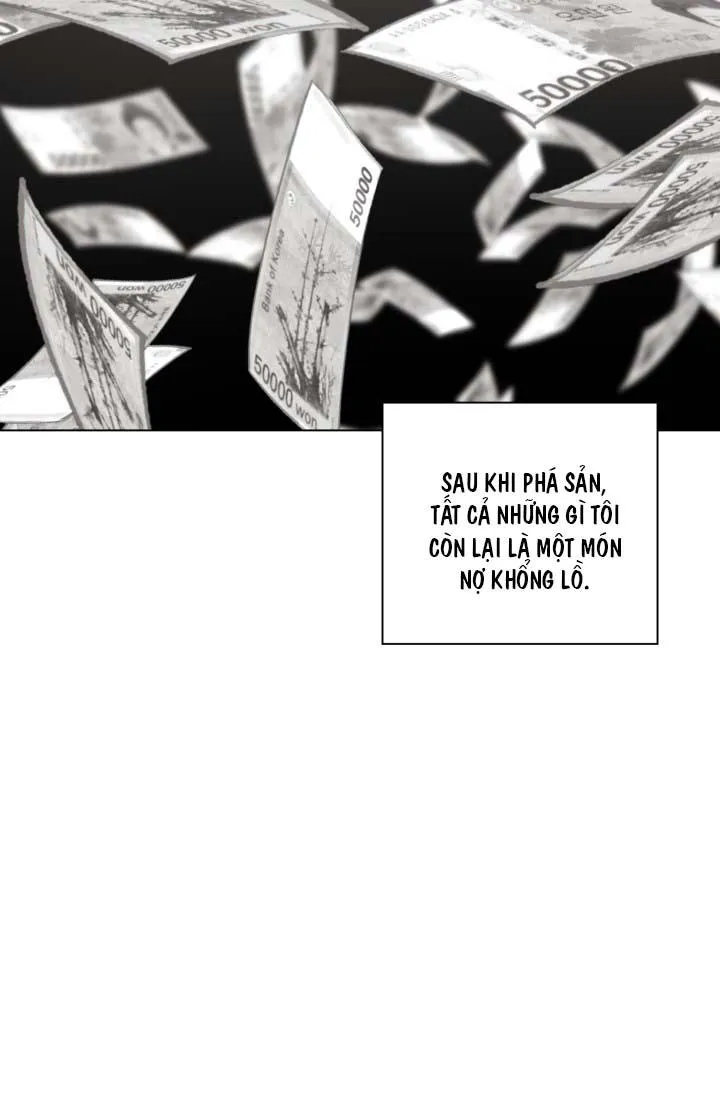 TỔNG HỢP BL NGẮN NGƯỜI LỚN Chapter 1 Trang 25