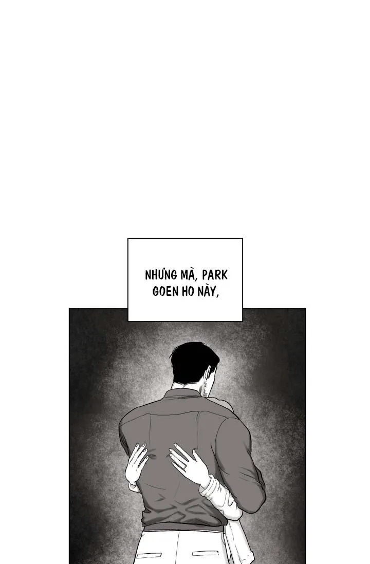 TỔNG HỢP BL NGẮN NGƯỜI LỚN Chapter 1 Trang 26