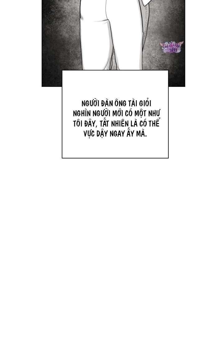 TỔNG HỢP BL NGẮN NGƯỜI LỚN Chapter 1 Trang 27