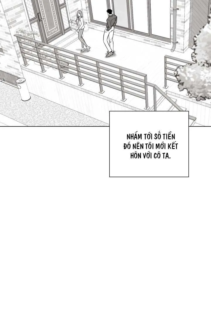 TỔNG HỢP BL NGẮN NGƯỜI LỚN Chapter 1 Trang 29