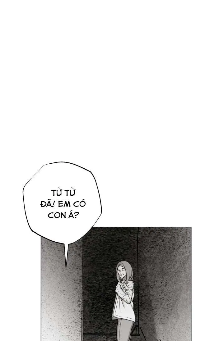 TỔNG HỢP BL NGẮN NGƯỜI LỚN Chapter 1 Trang 35