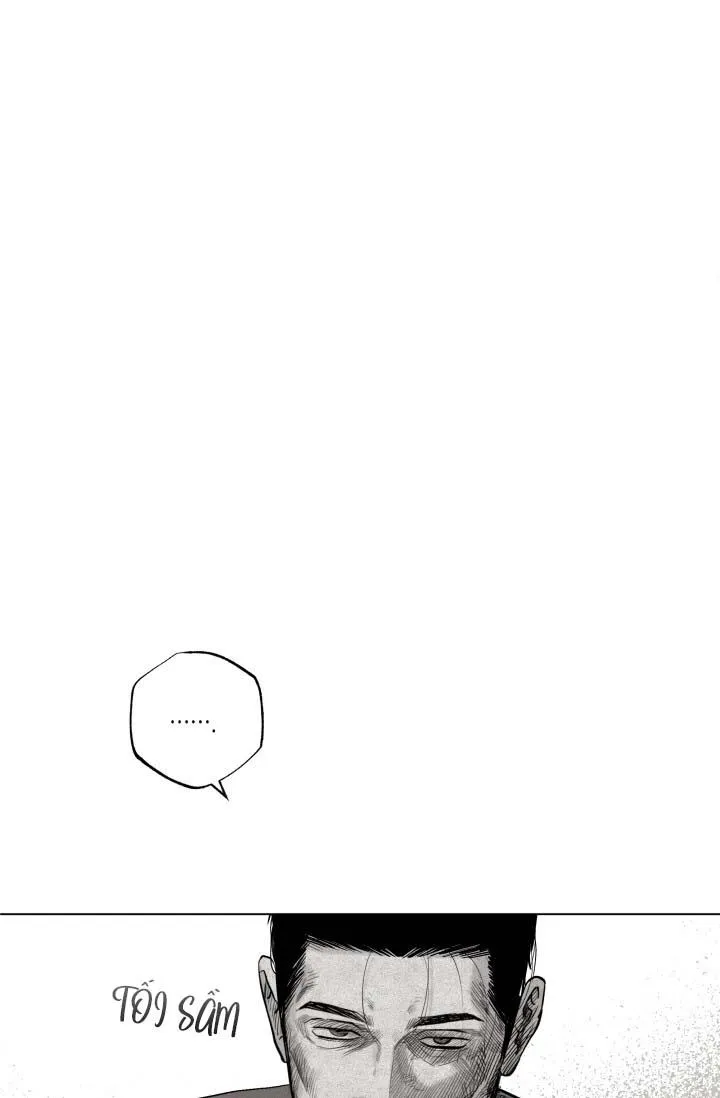 TỔNG HỢP BL NGẮN NGƯỜI LỚN Chapter 1 Trang 37