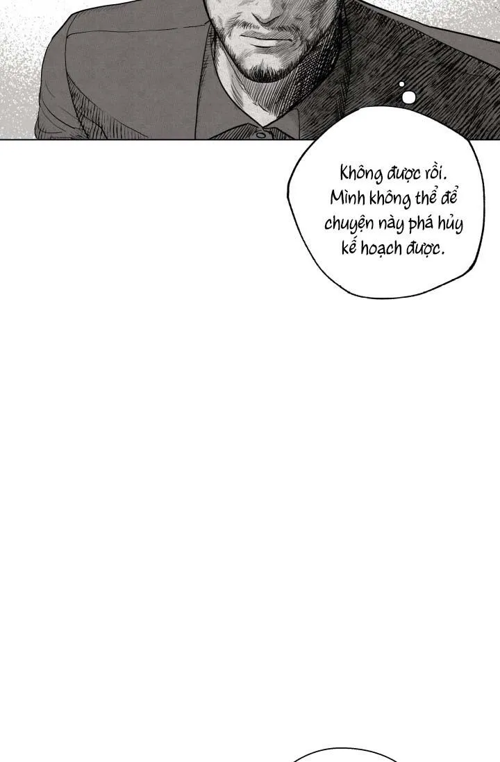 TỔNG HỢP BL NGẮN NGƯỜI LỚN Chapter 1 Trang 38