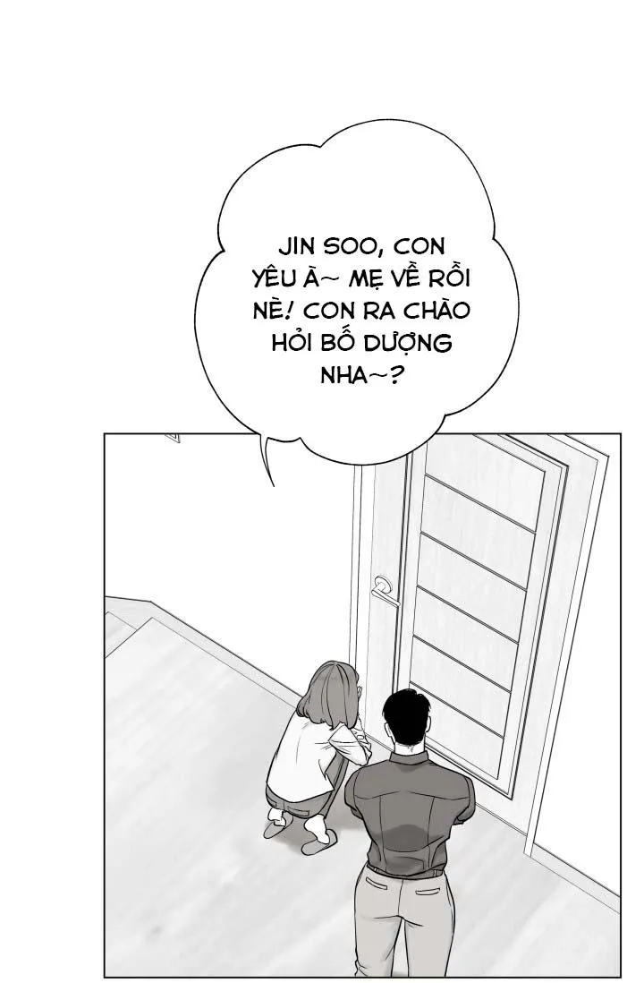 TỔNG HỢP BL NGẮN NGƯỜI LỚN Chapter 1 Trang 40