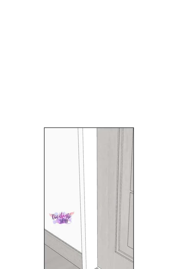 TỔNG HỢP BL NGẮN NGƯỜI LỚN Chapter 1 Trang 41