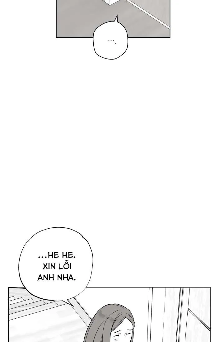 TỔNG HỢP BL NGẮN NGƯỜI LỚN Chapter 1 Trang 42