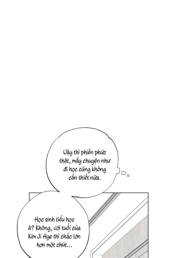 TỔNG HỢP BL NGẮN NGƯỜI LỚN Chapter 1 Trang 45